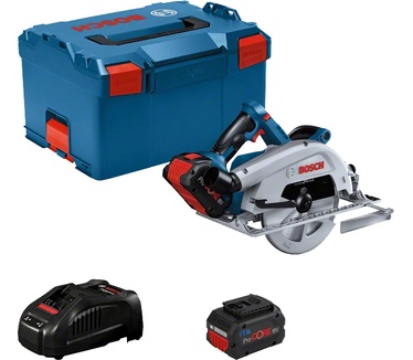 Bosch 0 601 6B5 030