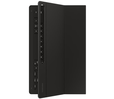 Samsung EF-DX910BBEGGB