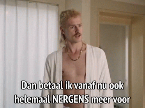 Afbeeldingslocatie: https://tweakers.net/i/KtgBohC8Bd4bhqKCCAVXn_EOzPQ=/fit-in/4000x4000/filters:no_upscale():gifsicle():strip_exif()/f/image/NgcRE3ww8m6IWGXgngY3D522.gif?f=user_large