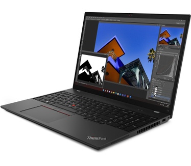 Lenovo ThinkPad T16 Gen 2 (AMD)
