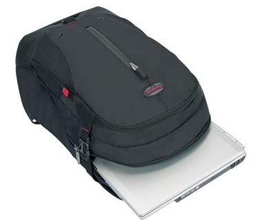 Targus 15 - 16 inch / 38.1 - 40.6cm Terra? Backpack