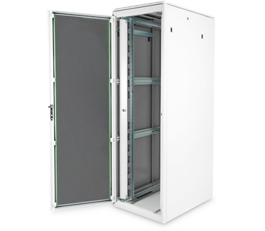Assmann DN-19 47U-8/10-1