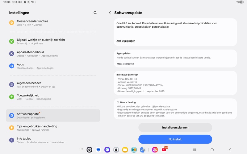 Afbeeldingslocatie: https://tweakers.net/i/KtjIOh88ln-YXC5OKFiNCcjliCM=/800x/filters:strip_icc():strip_exif()/f/image/zFUzJsXAjyXga1arHHSOX6Fg.jpg?f=fotoalbum_large