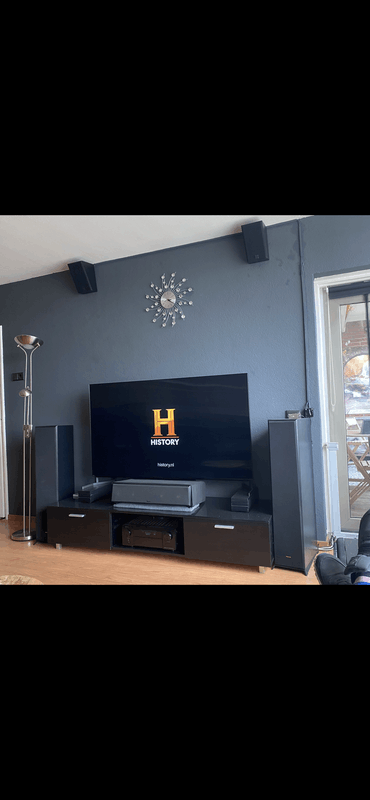 Afbeeldingslocatie: https://tweakers.net/i/KtjP9kKVr3JZ5wal-oilQSuz8w8=/x800/filters:strip_exif()/f/image/RBMZR7S3CjY1Ig0z8gjHYr7U.png?f=fotoalbum_large