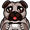 avatar van TheHumanPug