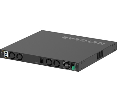 Netgear M4350-24X4V