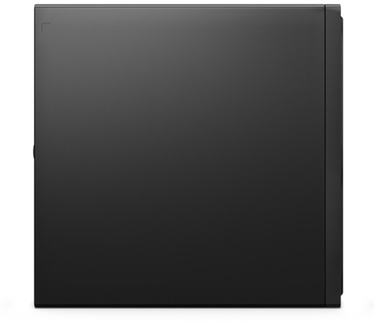 Lenovo ThinkCentre M70q Gen 6