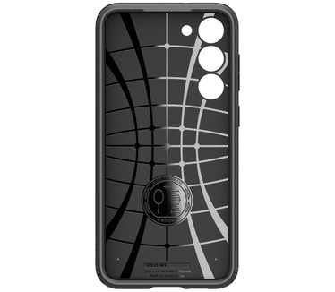 Spigen ACS05674