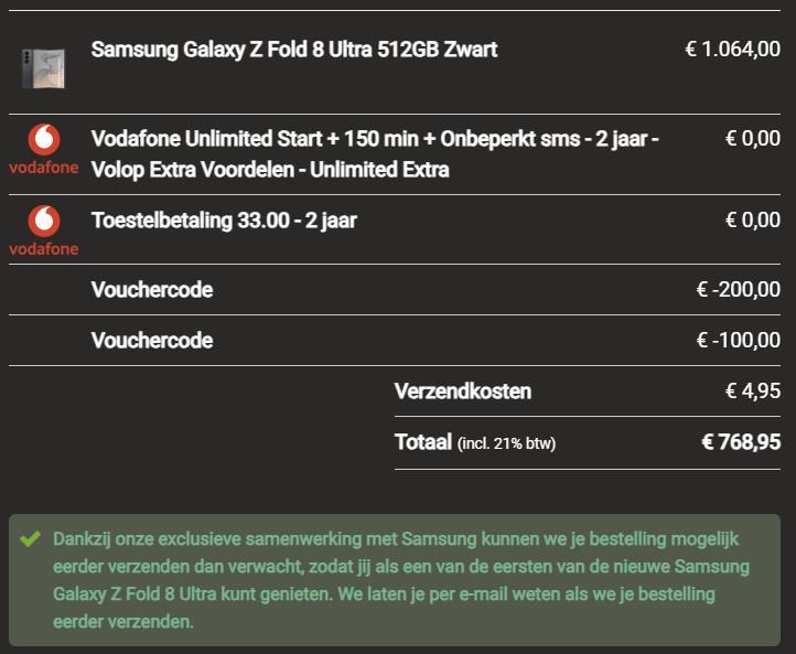 Afbeeldingslocatie: https://tweakers.net/i/KtloEs-WcqpF9YgvuVMIiuNzzHA=/fit-in/4000x4000/filters:no_upscale():strip_exif()/f/image/K7WSPty0vfU6NHVUcNMNKIww.png?f=user_large