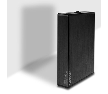 Axagon EE35-XA3