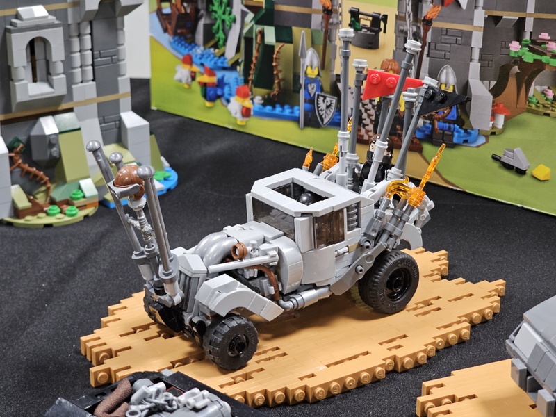 Afbeeldingslocatie: https://tweakers.net/i/Ktm4Sotno8rJ5-YPTnSblfcpk9Q=/800x/filters:strip_icc():strip_exif()/f/image/ZhG1n3vwUkcIJ7bQWB563ovo.jpg?f=fotoalbum_large