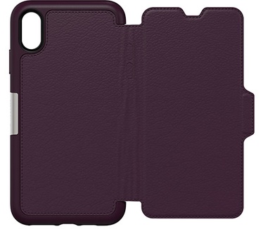 Otterbox 77-60134