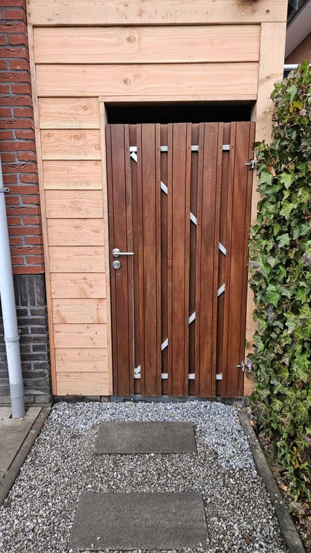 Afbeeldingslocatie: https://tweakers.net/i/Ktnouqz6SWp2IFvF6xnTSxNMrKg=/x800/filters:strip_icc():strip_exif()/f/image/APcNsPKam3457wkG7Zpvgdab.jpg?f=fotoalbum_large