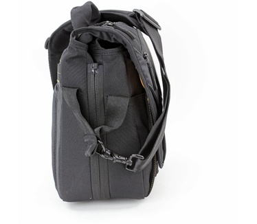 Vanguard ALTA RISE 28