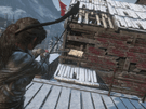 Review Rise of the Tomb Raider