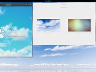 Ubuntu Gnome 14.10