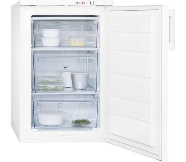 AEG A71120TSW1