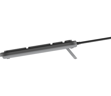 Contour Design Balance