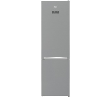 Beko RCNA406E40XP