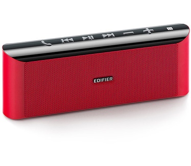 Edifier MP233 Rood