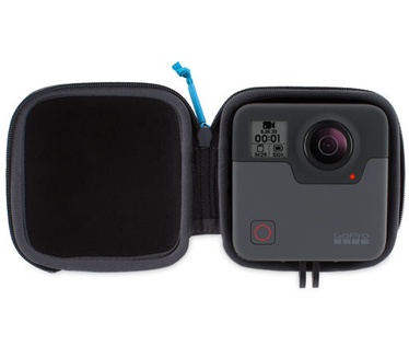 GoPro ASBLC-001
