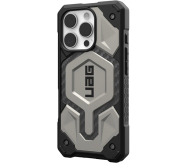 Urban Armor Gear Monarch Pro