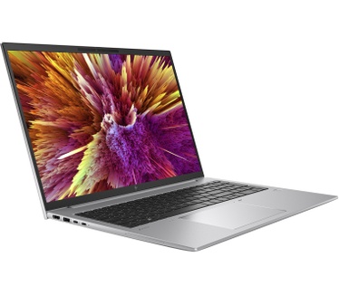 HP 16 inch G10