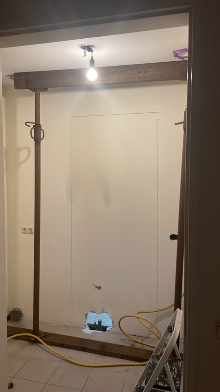 Afbeeldingslocatie: https://tweakers.net/i/KtrmkECOxjXSxh8_sAnbn0wMRps=/x800/filters:strip_icc():strip_exif()/f/image/2Uziw0XChVGwOpidIf2pEOyS.jpg?f=fotoalbum_large