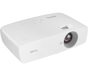 BenQ W1090