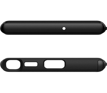 Spigen Neo Hybrid