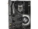 ASRock z370_taichi