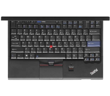 Lenovo ThinkPad X220 (NYG2BMH)