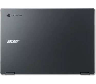 Acer Chromebook Spin 514 CP514-1W R1LB