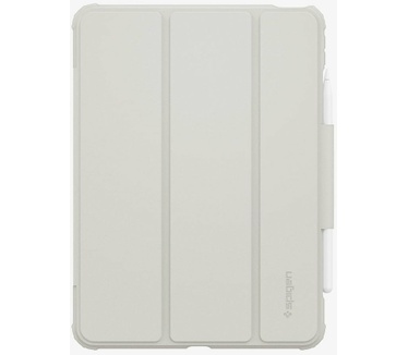 Spigen Air Skin Pro