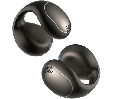 Soundcore C40i (Zwart)
