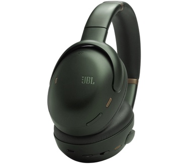 JBL Tour One M3 Smart Tx