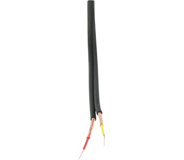 Konig 2x0.14 mm²