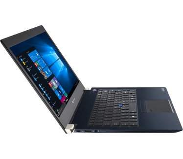 Dynabook X30-F-12R