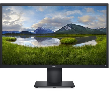 Dell TFT -E2421HN
