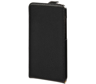 Hama Smart Case