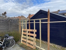 Afbeeldingslocatie: https://tweakers.net/i/Ku-usAWLRWvTu9LDLVmdYAE1UNM=/234x176/filters:strip_icc():strip_exif()/f/image/yupNOjkiizD6tAG7ux3tNS4K.jpg?f=fotoalbum_medium