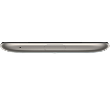 Oppo Reno2 Z 128GB Wit