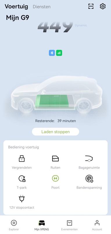 Afbeeldingslocatie: https://tweakers.net/i/Ku0_h9RaCwCb8rGMxbqono2R9ds=/x800/filters:strip_icc():strip_exif()/f/image/6jblh7V78hX0q0BAyzIy9Hxp.jpg?f=fotoalbum_large