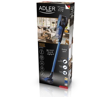 Adler AD 7043