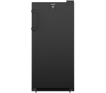 Liebherr WSbl 4201