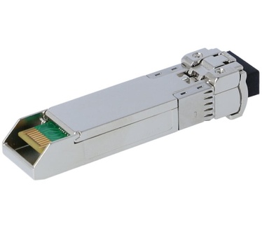 BlueOptics SFP10G-SR-BO