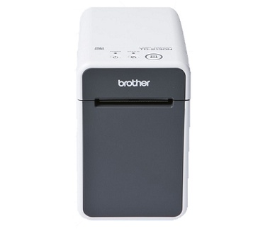 Brother TD2130NXX1