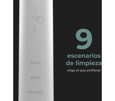 Aeno DB3