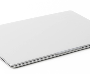 Lenovo IdeaPad Slim 3 83ER00MLMH