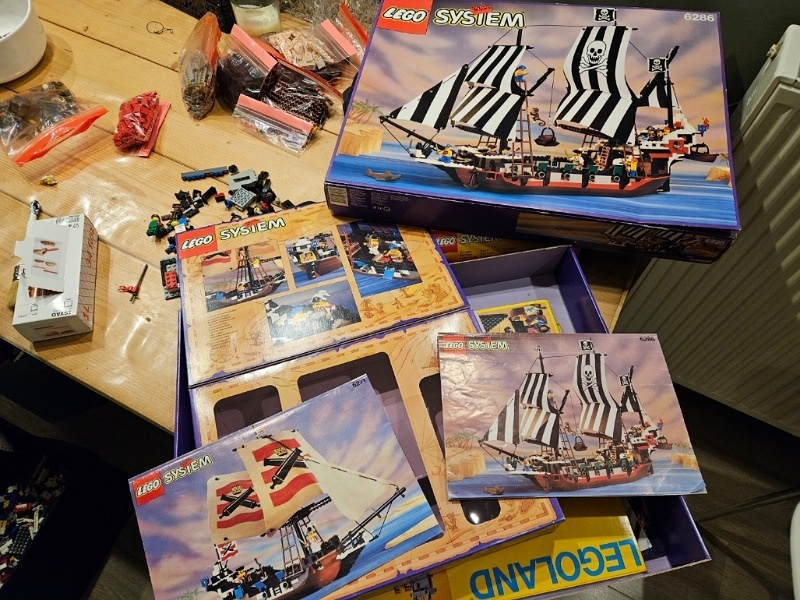 Afbeeldingslocatie: https://tweakers.net/i/Ku5_yyfdo9VwQIIMASu2CW98NGY=/fit-in/4920x3264/filters:max_bytes(3145728):no_upscale():strip_icc():strip_exif()/f/image/atzgjUhOjqTJ9w9wnRFYmPCa.jpg?f=user_large